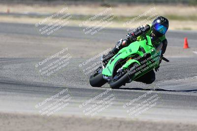 media/Jun-15-2024-Lets Ride (Sat) [[0af8920634]]/Group A/10am (Cotton Corners)/